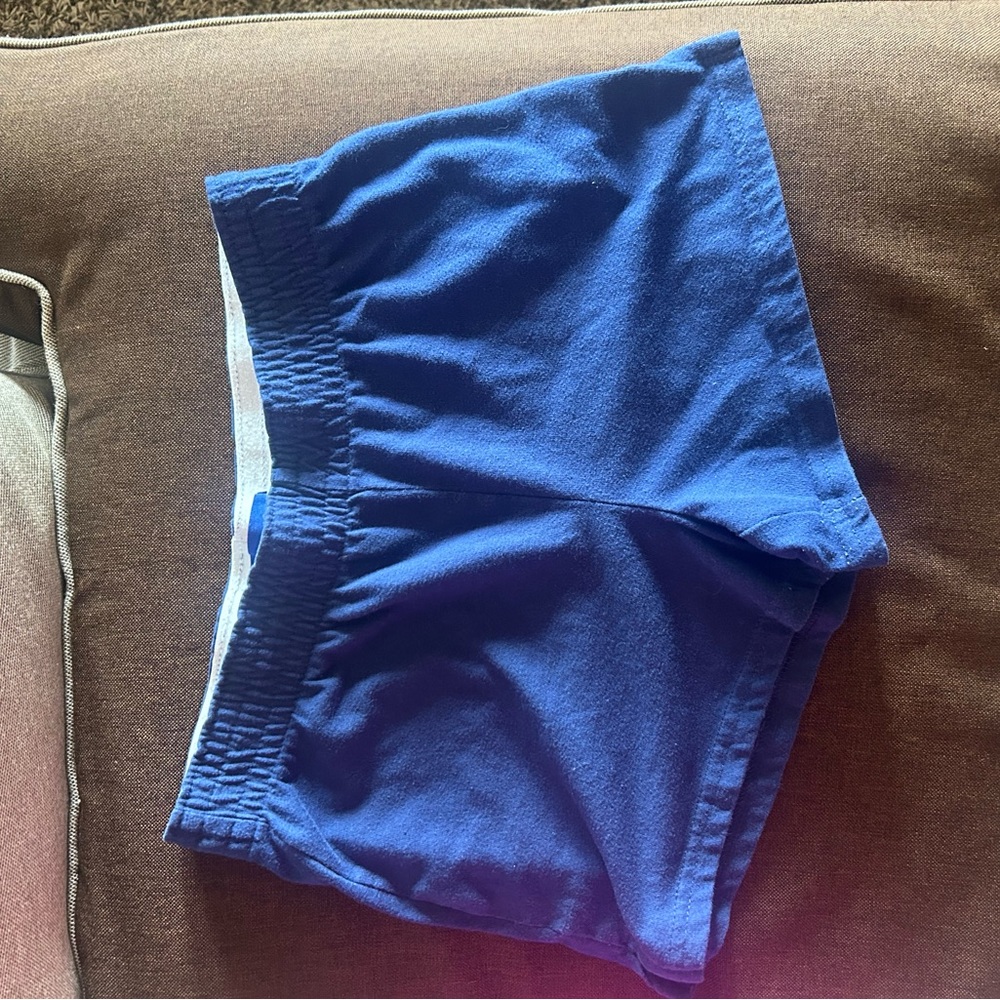 Women’s shorts